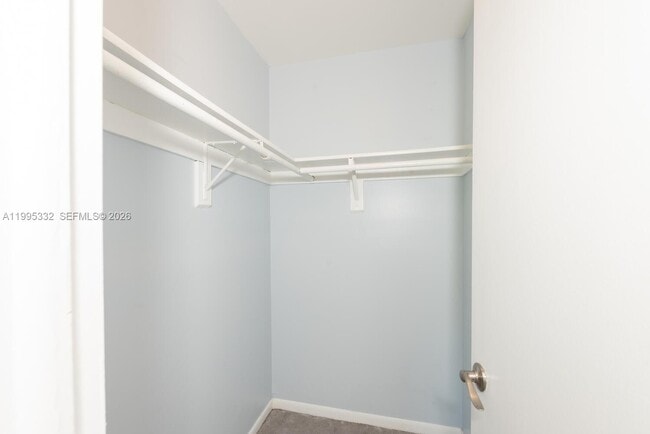 Building Photo - 5838 SW 74th Terrace