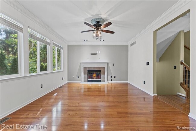 Building Photo - 2475 Horace St