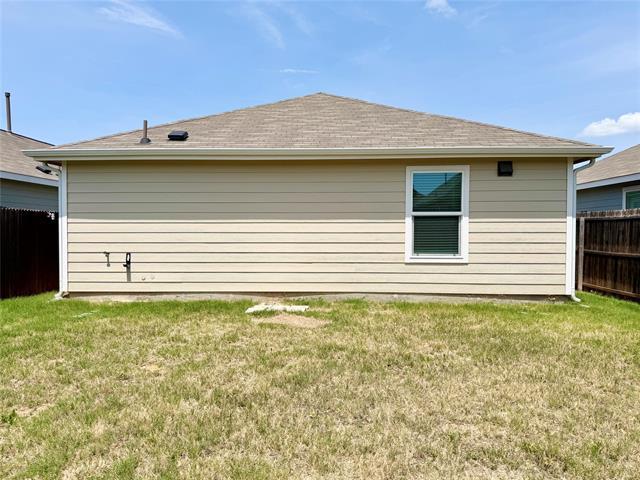 Building Photo - 5903 Nyquist Wy