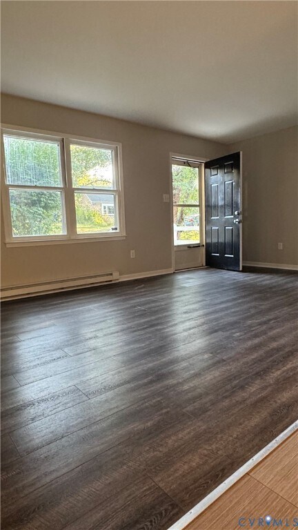 Building Photo - 11112 Guilford Rd