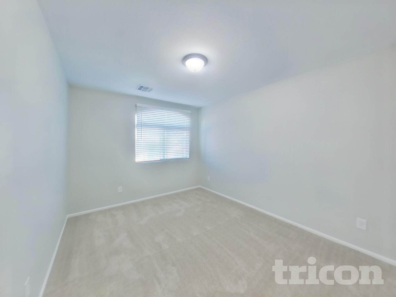 Building Photo - 40081 W Hayden Dr