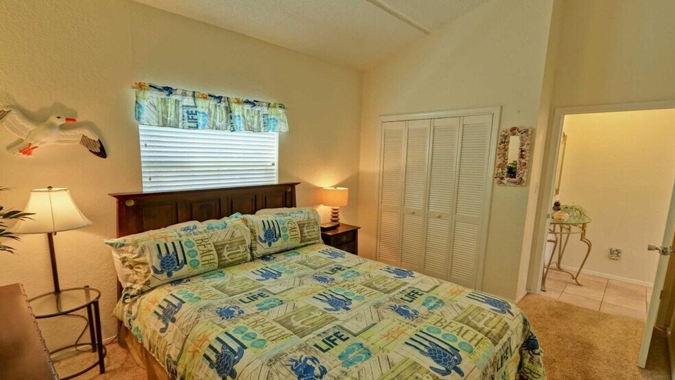 Building Photo - 129 E Morningside Dr