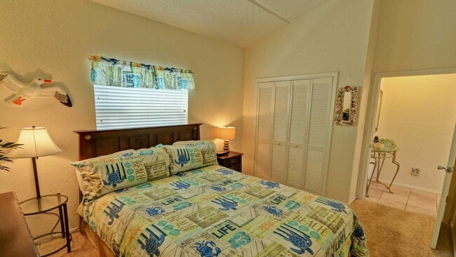 Building Photo - 129 E Morningside Dr