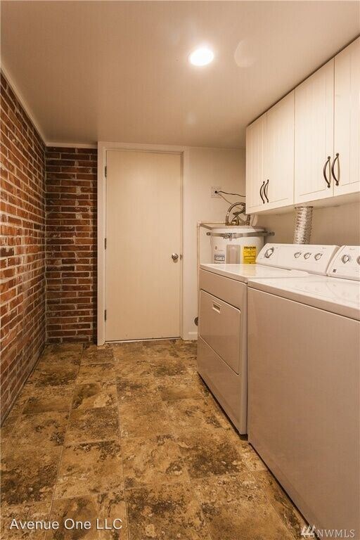 Building Photo - 4 br, 2 bath House - 14403 SE 40th Street