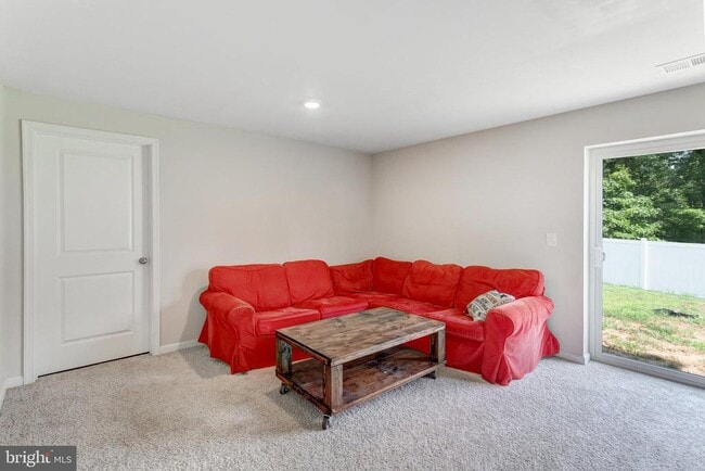 Building Photo - 35460 Quail Meadow Ln