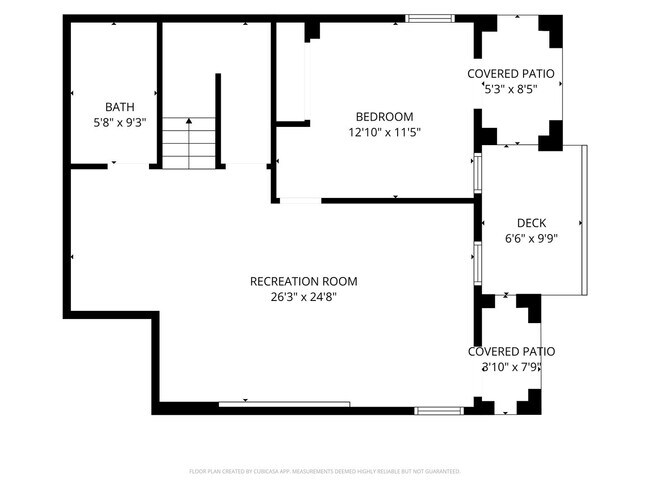 Building Photo - Stunning Home with Great Views