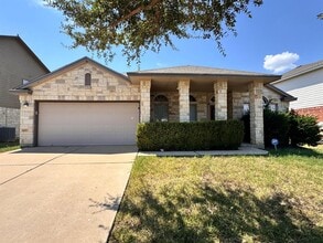 Building Photo - 15529 Staked Plains Loop