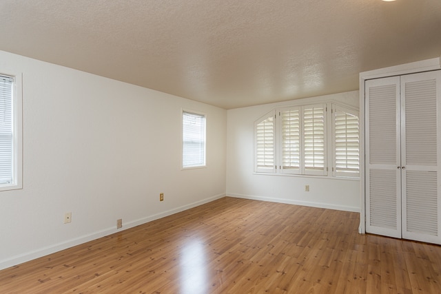 Building Photo - 1 Bedroom, 2 Bath House