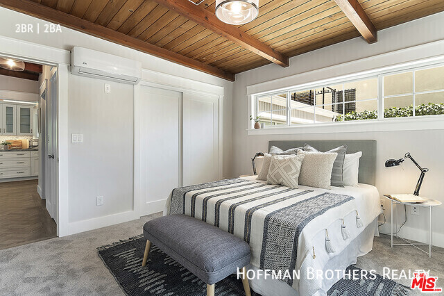 Building Photo - 3908 Las Flores Canyon Rd