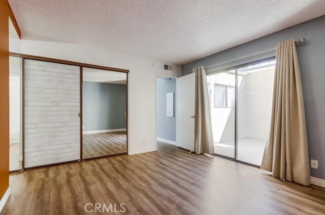 Building Photo - 38 Springacre