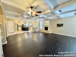 Building Photo - 23218 Blackwater Rd