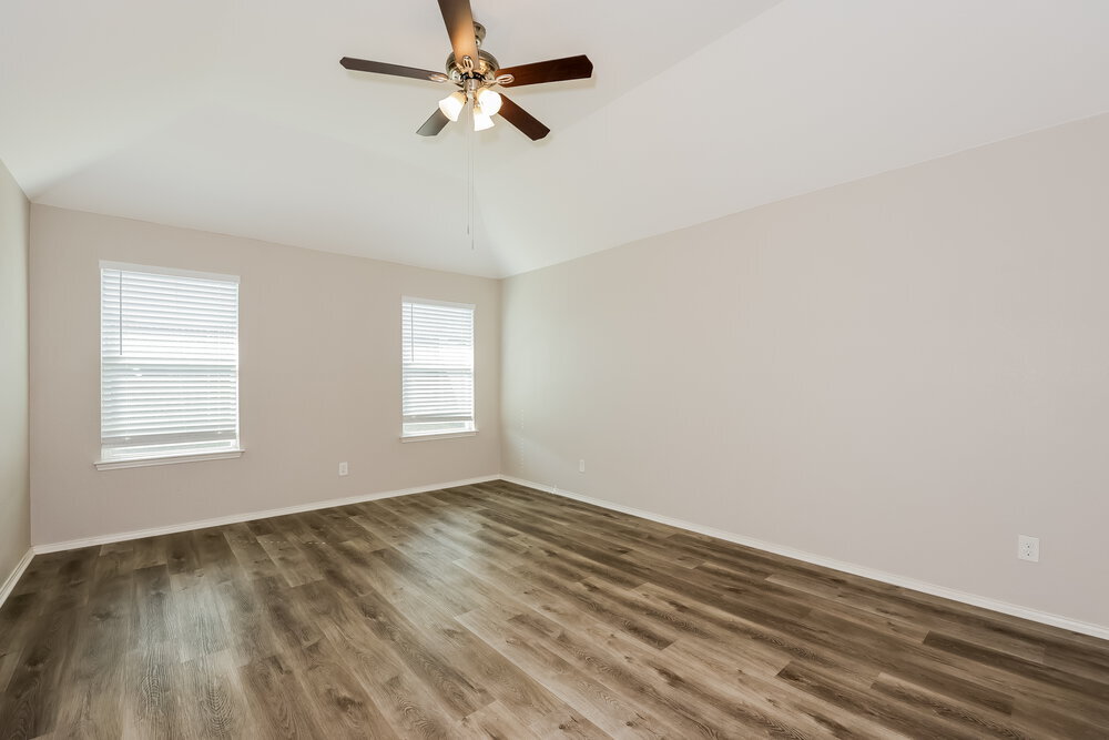 Building Photo - 2504 Wakecrest Dr