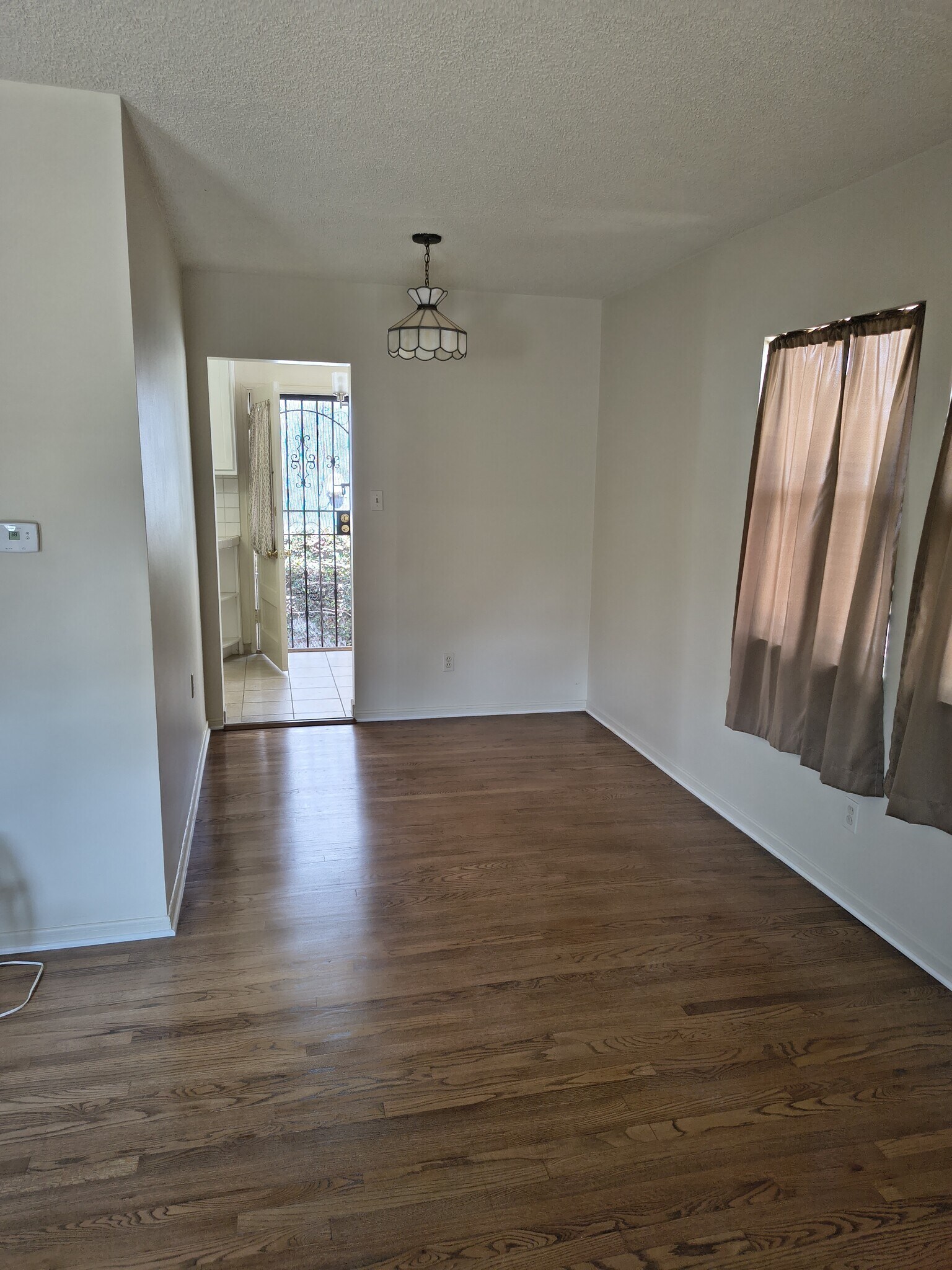Building Photo - 1234 Dorner Dr