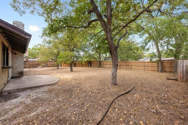 Building Photo - 9502 Gambels Quail Dr