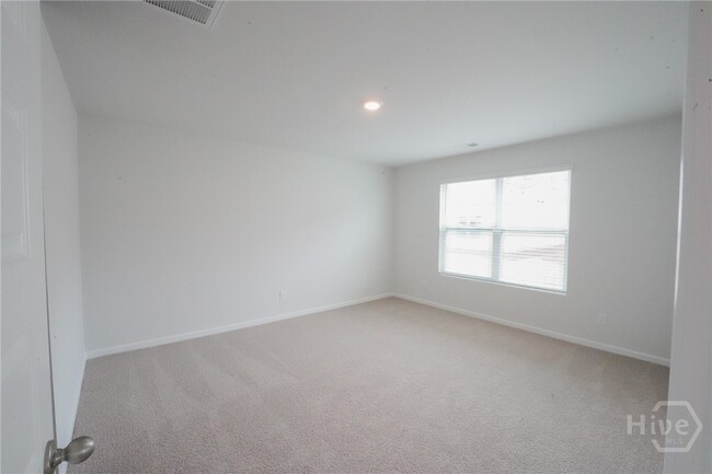 Building Photo - 482 Coconut Dr