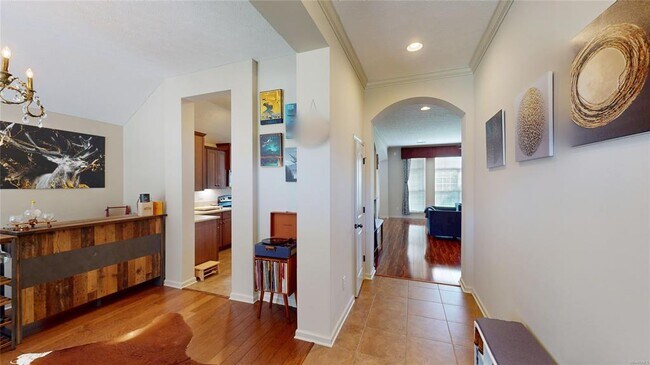 Building Photo - 10533 Duncannon Trail