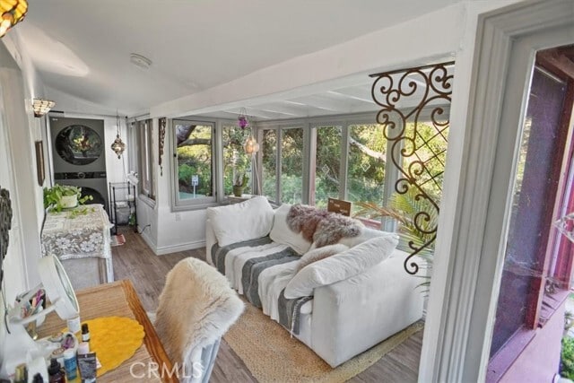 Building Photo - 353 S Topanga Canyon Blvd