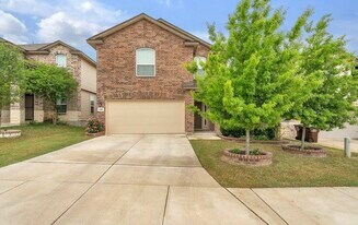 Building Photo - 630 Hollimon Pky