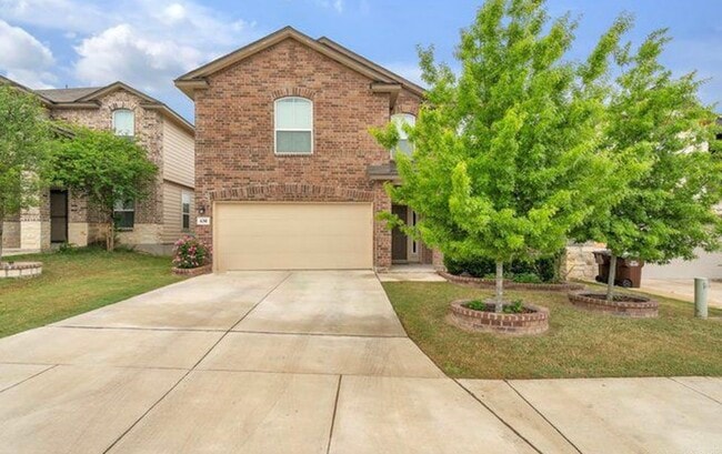 Building Photo - 630 Hollimon Pky