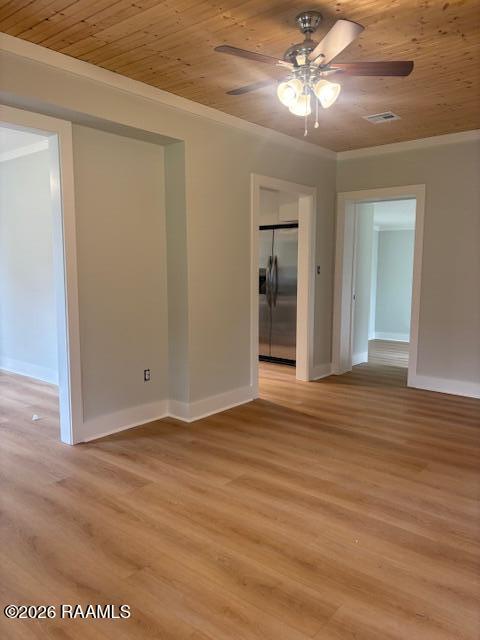 Building Photo - 117 S Poydras St