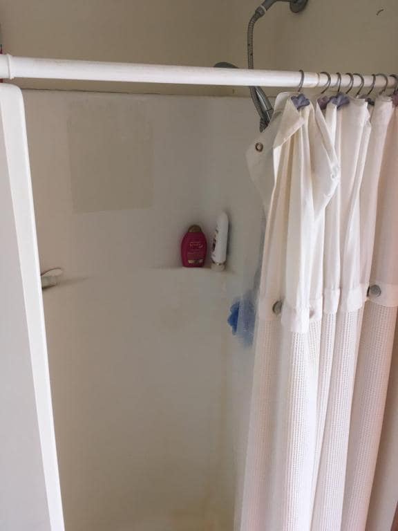 Building Photo - 919 Vine St