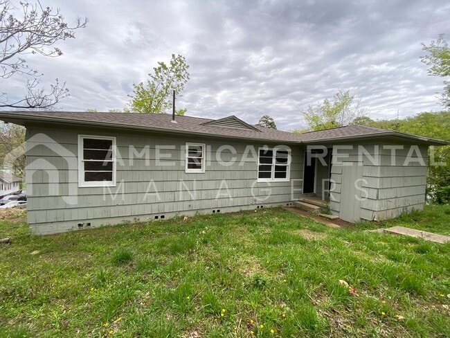 Building Photo - Home for Rent in Birmingham!!! Available t...