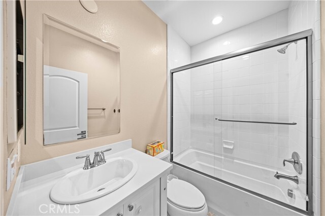 Building Photo - 111 Fairgrove