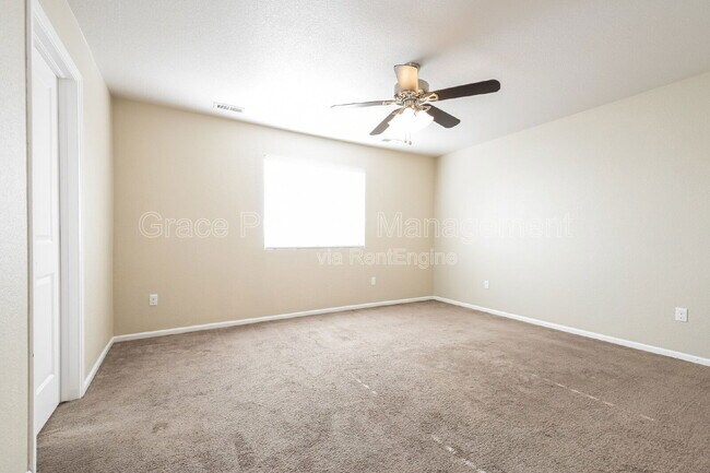 Building Photo - 510 Dukes Way