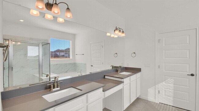 Building Photo - 237 Sand Lily Ln