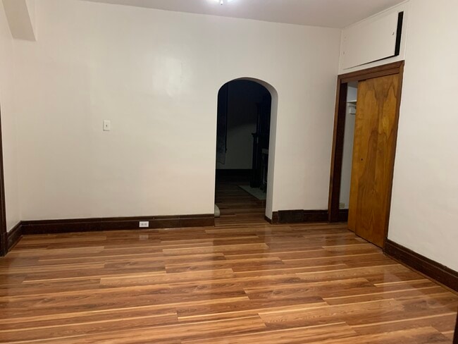 Building Photo - 2017 Veronica St