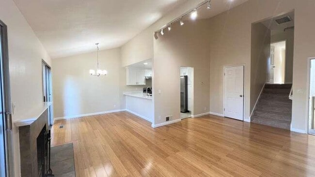 Building Photo - 20263 Northcove Square