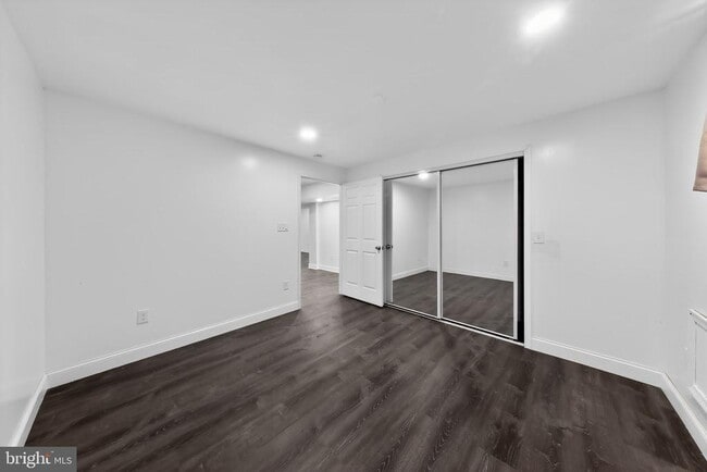 Building Photo - 129 Meridian Blvd