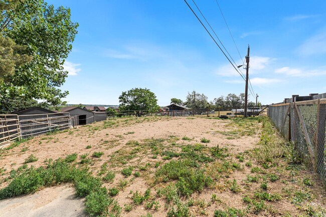 Building Photo - 12540 W 86th Ave