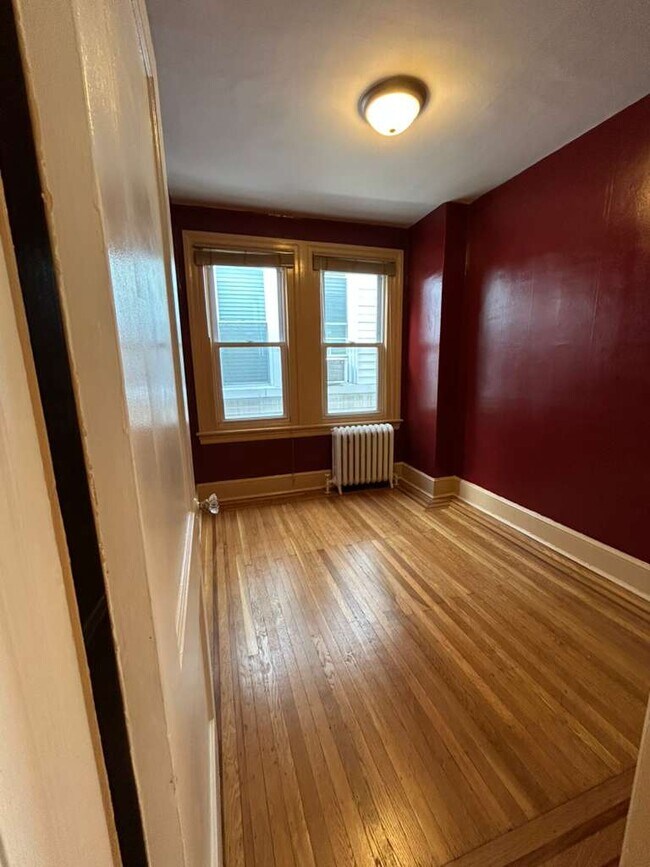 Building Photo - 4747 Sansom St