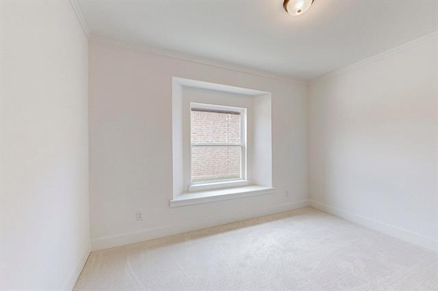 Building Photo - 3852 Shea Pl Ct