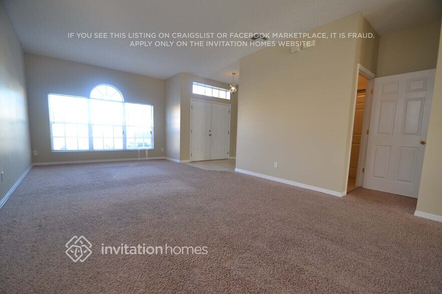 Building Photo - 12113 Kendra Ct