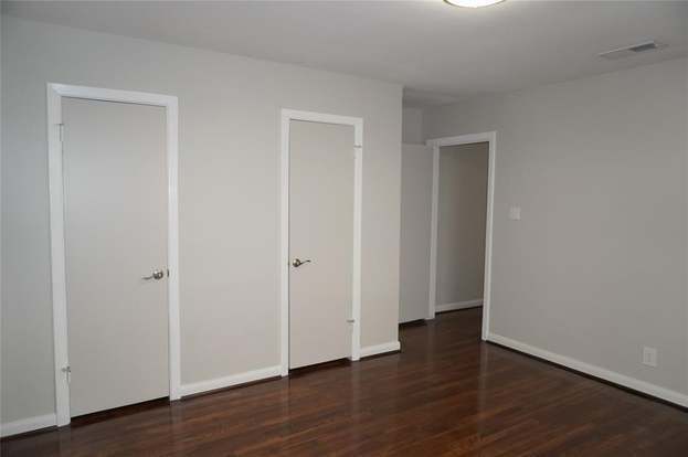 Building Photo - 3229 Westridge St