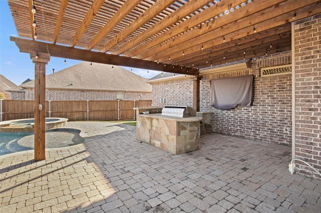 Building Photo - 721 Broderick Ln
