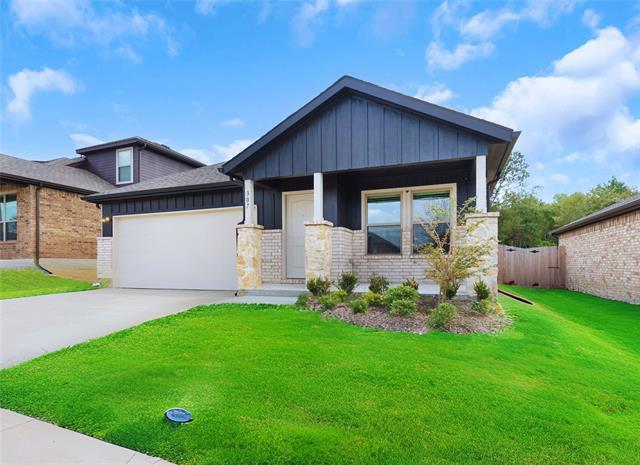 Building Photo - 301 Knoll Pines Drive