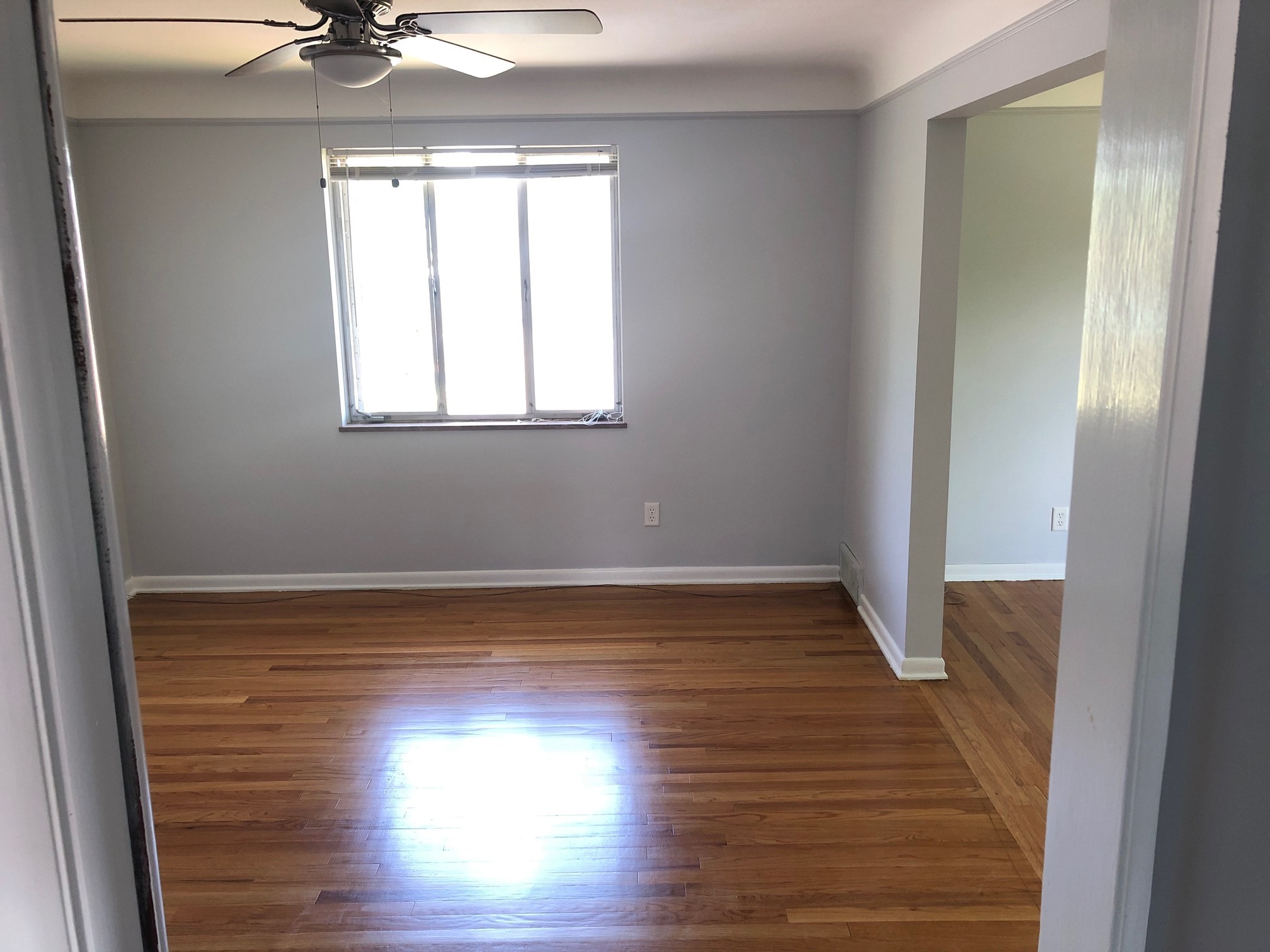 Building Photo - 3442 Warren Rd