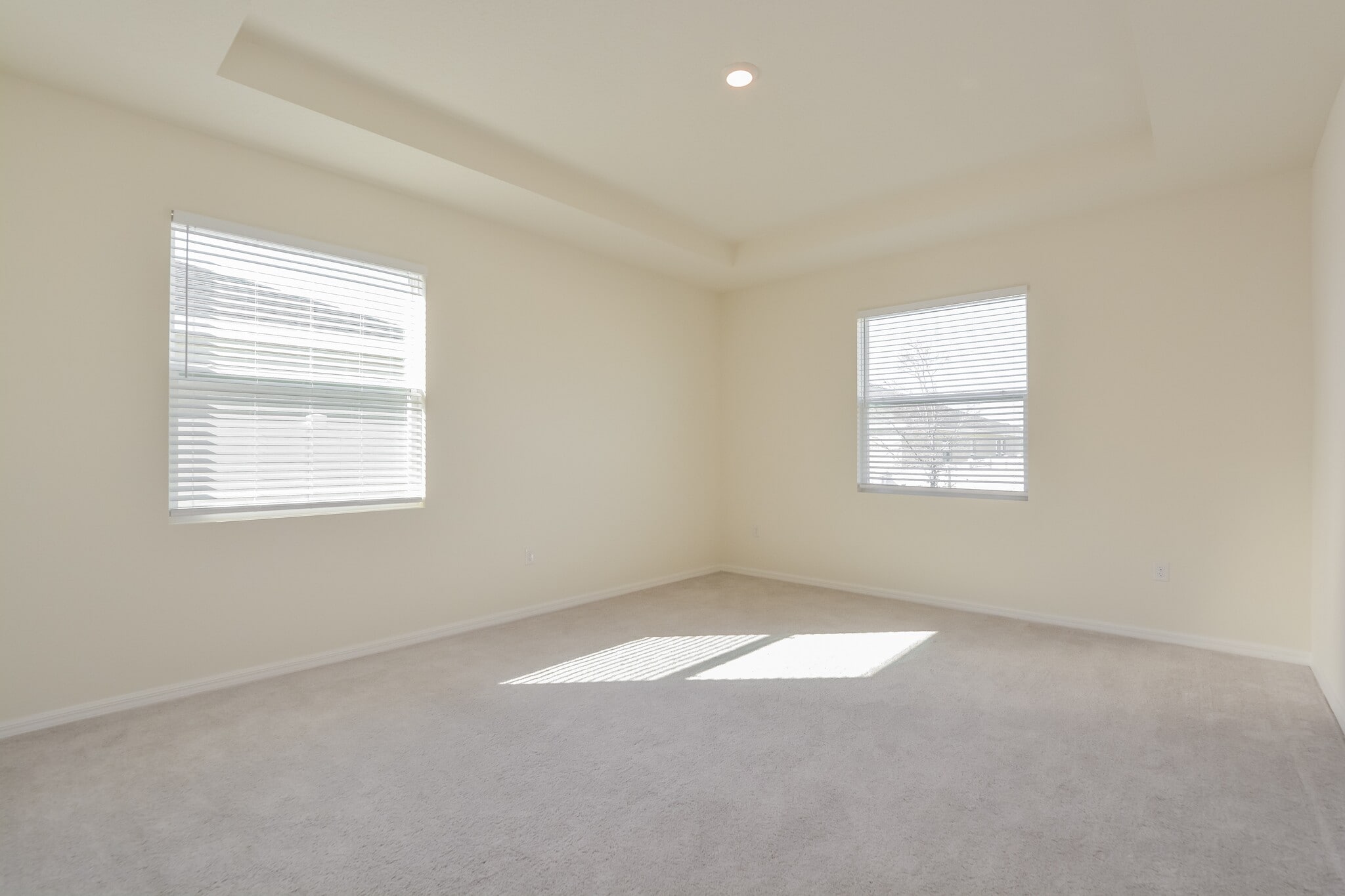 Building Photo - 5877 SW 82nd Ln