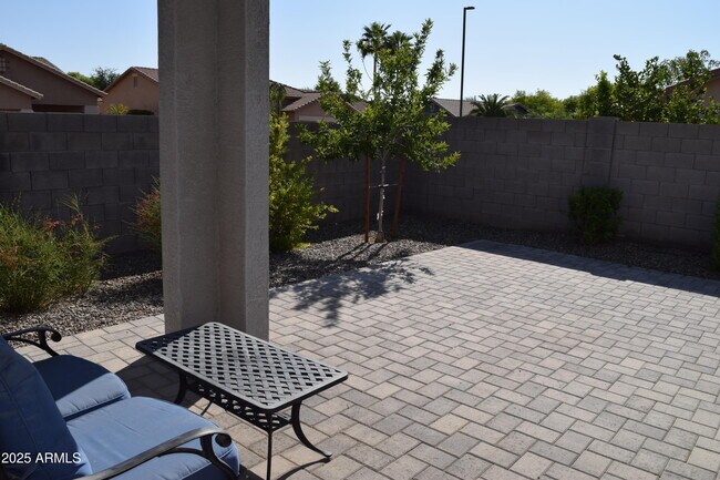 Building Photo - 3680 S Joshua Tree Ln
