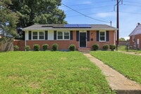 Building Photo - 1305 Yeadon Rd