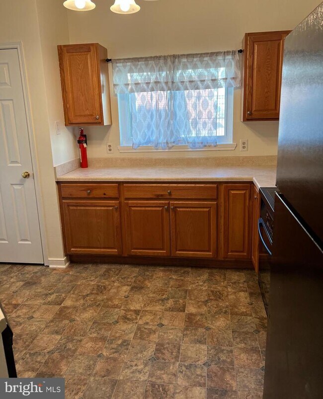 668 Gateway Dr SE 668 Gateway Dr SE Leesburg VA 20175 Apartment Finder