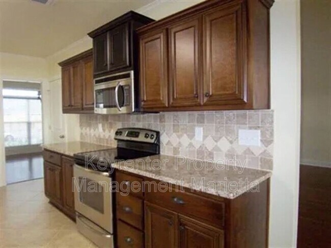 Building Photo - 108 Barossa Ct
