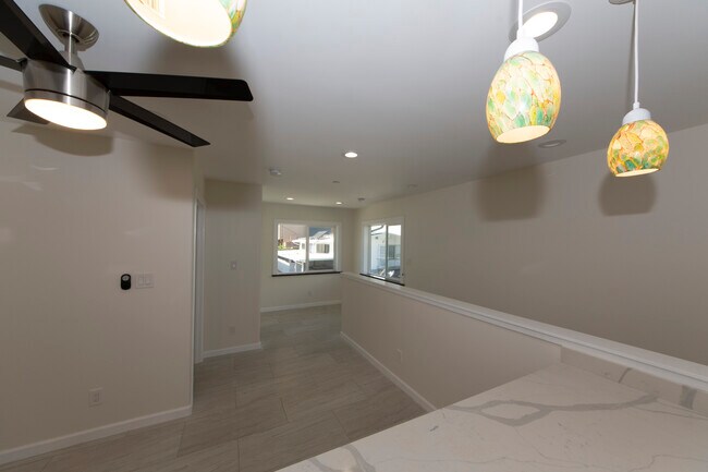 Building Photo - 1068 Kinau St