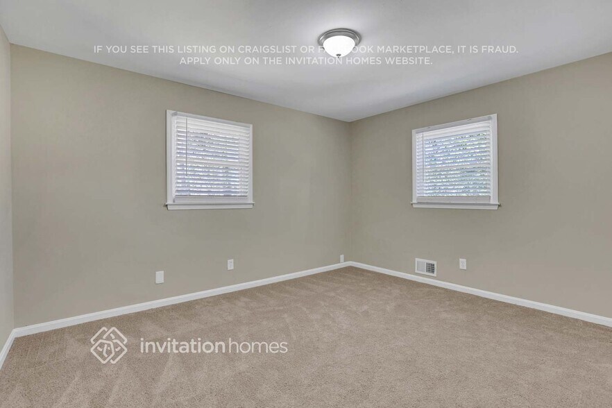 Building Photo - 1895 Harbin Rd SW