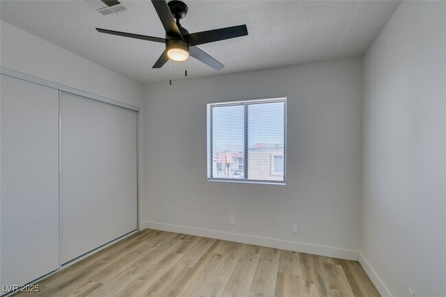 Building Photo - 6932 Kilgore Dr