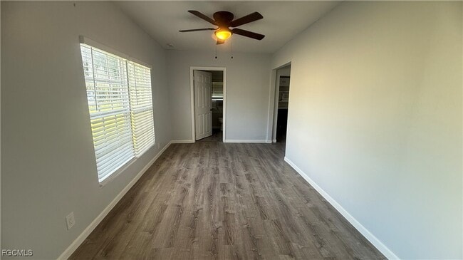 Building Photo - 4485 Armeda Ave