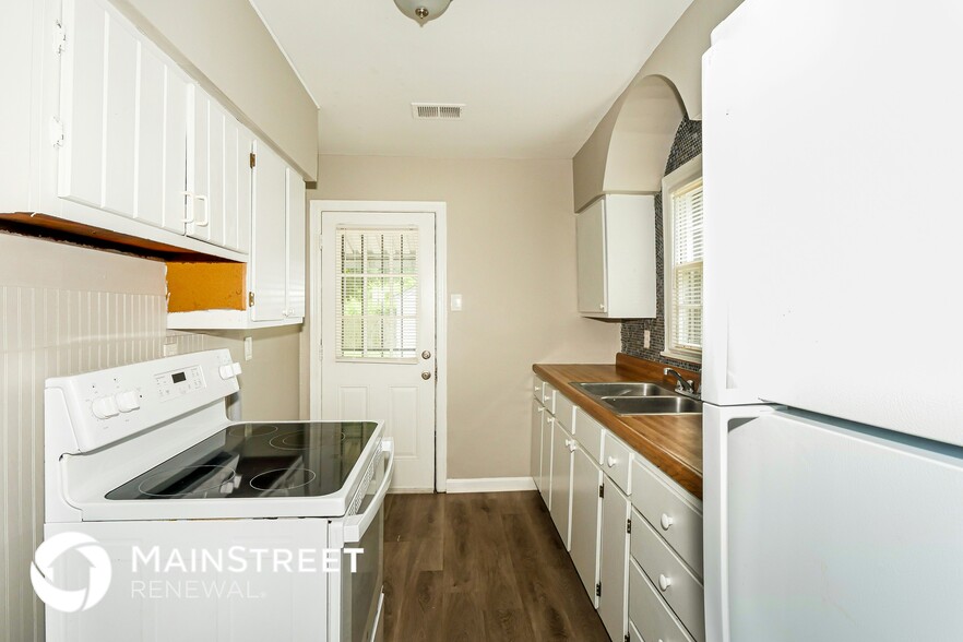 Building Photo - 4455 Boyce Rd